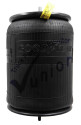 Bolsa Suspension Volvo 1R12-1049=8468=75561=9 10S-17 P 1206=1K15XMR-7=1R12-654 Goodyear